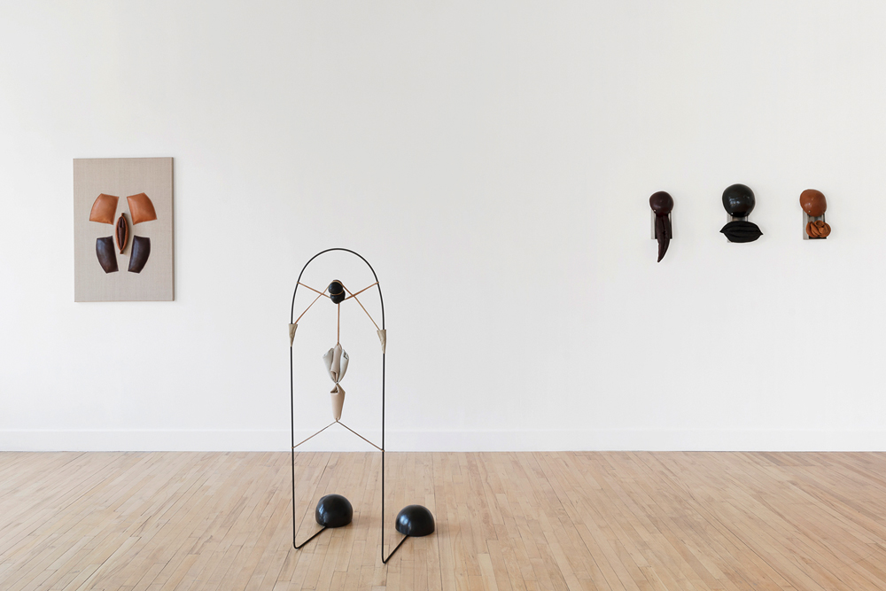 /<p><span%20style="text-decoration:%20underline;"><a%20href="/index.php?option=com_content&amp;view=article&amp;28=xx&amp;Itemid=208"%20target="_self">%20RESPONSES%20(To%20Things%20I've%20Been%20Told%20About%20My%20Body)</a></span></p>