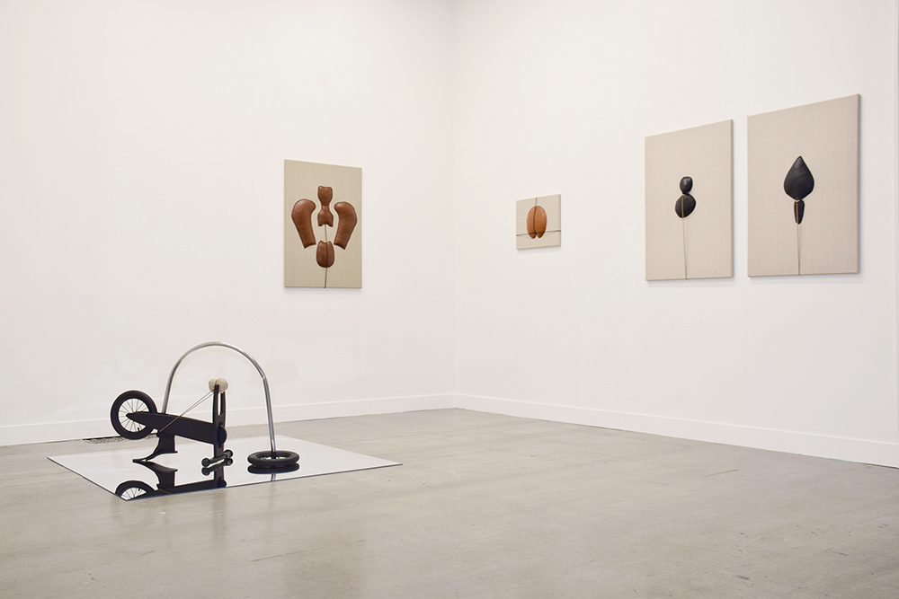 /<p><span%20style="text-decoration:%20underline;"><a%20href="/index.php?option=com_content&view=article&34=xx&Itemid=346"%20target="_self">Highly%20Strung</a></span></p>