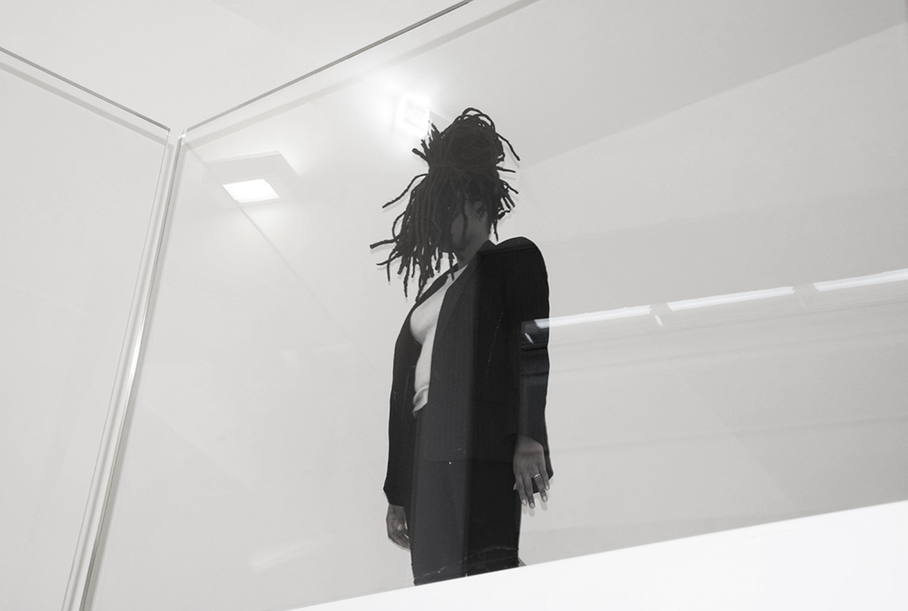 /<p><span%20style="text-decoration:%20underline;"><a%20href="/index.php?option=com_content&amp;view=article&amp;38=xx&amp;Itemid=355"%20target="_self">A%20Body%20is%20Here</a></span></p>