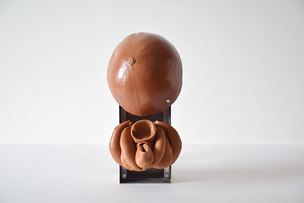 /Open%20Sepulchre%20(2023)